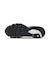 WFQ6873　W INITIATOR　101WHITE/MSILV　680232-0001