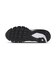 WFQ6873　W INITIATOR　101WHITE/MSILV　680232-0001