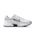 WFQ6873　W INITIATOR　101WHITE/MSILV　680232-0001