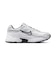 WFQ6873　W INITIATOR　101WHITE/MSILV　680232-0001