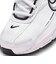 WFQ6873　W INITIATOR　101WHITE/MSILV　680232-0001