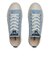 31312180　AS PLTS DENIM OX　LIGHT BLUE　680341-0001