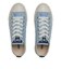 31312180　AS PLTS DENIM OX　LIGHT BLUE　680341-0001