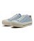 31312180　AS PLTS DENIM OX　LIGHT BLUE　680341-0001