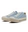 31312180　AS PLTS DENIM OX　LIGHT BLUE　680341-0001