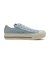31312180　AS PLTS DENIM OX　LIGHT BLUE　680341-0001