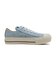 31312180　AS PLTS DENIM OX　LIGHT BLUE　680341-0001