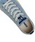 31312180　AS PLTS DENIM OX　LIGHT BLUE　680341-0001