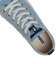 31312180　AS PLTS DENIM OX　LIGHT BLUE　680341-0001