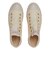 31312230　AS SLIP III OX　OFF WHITE/GOLD　680349-0001