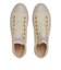 31312230　AS SLIP III OX　OFF WHITE/GOLD　680349-0001
