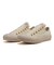 31312230　AS SLIP III OX　OFF WHITE/GOLD　680349-0001