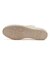 31312230　AS SLIP III OX　OFF WHITE/GOLD　680349-0001