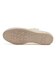 31312230　AS SLIP III OX　OFF WHITE/GOLD　680349-0001