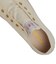 31312230　AS SLIP III OX　OFF WHITE/GOLD　680349-0001