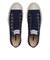 31312232　AS SLIP III OX　NAVY　680350-0001