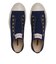 31312232　AS SLIP III OX　NAVY　680350-0001