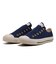 31312232　AS SLIP III OX　NAVY　680350-0001