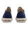31312232　AS SLIP III OX　NAVY　680350-0001