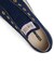 31312232　AS SLIP III OX　NAVY　680350-0001