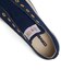 31312232　AS SLIP III OX　NAVY　680350-0001