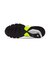 M394055A　INITIATOR　*400DPRYLB/VOLT　680726-0001