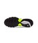 M394055A　INITIATOR　*400DPRYLB/VOLT　680726-0001