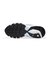 W394053A　W INITIATOR　001MSIL/IBLU　680727-0001