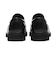 HB30082　AL SU SLIP ON　BLACK　666418-0001
