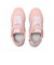 YV996BB3　17-24 YV996BB3(M)　PINK(BB3)　677485-0001