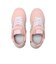 YV996BB3　17-24 YV996BB3(M)　PINK(BB3)　677485-0001