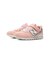 YV996BB3　17-24 YV996BB3(M)　PINK(BB3)　677485-0001