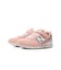 YV996BB3　17-24 YV996BB3(M)　PINK(BB3)　677485-0001