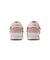 YV996BB3　17-24 YV996BB3(M)　PINK(BB3)　677485-0001