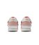 YV996BB3　17-24 YV996BB3(M)　PINK(BB3)　677485-0001
