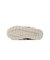 YV996BB3　17-24 YV996BB3(M)　PINK(BB3)　677485-0001