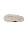 YV996BB3　17-24 YV996BB3(M)　PINK(BB3)　677485-0001
