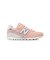 YV996BB3　17-24 YV996BB3(M)　PINK(BB3)　677485-0001