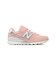 YV996BB3　17-24 YV996BB3(M)　PINK(BB3)　677485-0001