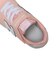 YV996BB3　17-24 YV996BB3(M)　PINK(BB3)　677485-0001