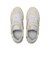 YV996BA3　17-24 YV996BA3(M)　OFFWHITE(BA3)　677486-0001