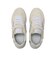 YV996BA3　17-24 YV996BA3(M)　OFFWHITE(BA3)　677486-0001