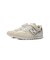 YV996BA3　17-24 YV996BA3(M)　OFFWHITE(BA3)　677486-0001