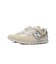 YV996BA3　17-24 YV996BA3(M)　OFFWHITE(BA3)　677486-0001