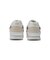 YV996BA3　17-24 YV996BA3(M)　OFFWHITE(BA3)　677486-0001