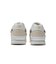 YV996BA3　17-24 YV996BA3(M)　OFFWHITE(BA3)　677486-0001