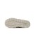 YV996BA3　17-24 YV996BA3(M)　OFFWHITE(BA3)　677486-0001