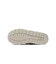 YV996BA3　17-24 YV996BA3(M)　OFFWHITE(BA3)　677486-0001