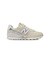 YV996BA3　17-24 YV996BA3(M)　OFFWHITE(BA3)　677486-0001