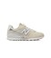 YV996BA3　17-24 YV996BA3(M)　OFFWHITE(BA3)　677486-0001